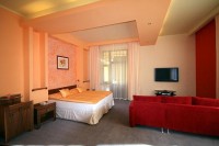 номер - фотогалерея на RCC-TRAVEL.RU номер - фотогалерея на RCC-TRAVEL.RU