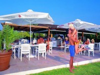 кафе - фотогалерея на RCC-TRAVEL.RU кафе - фотогалерея на RCC-TRAVEL.RU