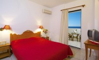  -   RCC-TRAVEL.RU