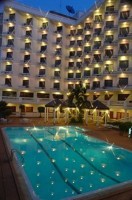 ��� - ����������� �� RCC-TRAVEL.RU