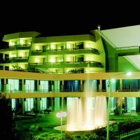 вид - фотогалерея на RCC-TRAVEL.RU вид - фотогалерея на RCC-TRAVEL.RU