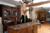 �������� - ����������� �� RCC-TRAVEL.RU