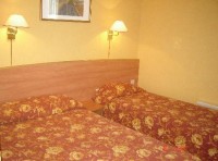 ����� - ����������� �� RCC-TRAVEL.RU