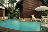 ������� - ����������� �� RCC-TRAVEL.RU