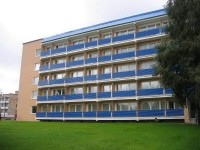 ����� ��� - ����������� �� RCC-TRAVEL.RU