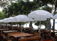 кафе - фотогалерея на RCC-TRAVEL.RU кафе - фотогалерея на RCC-TRAVEL.RU