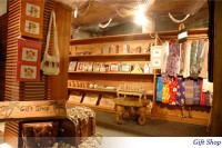 магазин - фотогалерея на RCC-TRAVEL.RU магазин - фотогалерея на RCC-TRAVEL.RU