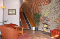 лобби - фотогалерея на RCC-TRAVEL.RU лобби - фотогалерея на RCC-TRAVEL.RU