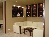 ���� - ����������� �� RCC-TRAVEL.RU