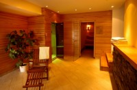  -   RCC-TRAVEL.RU
