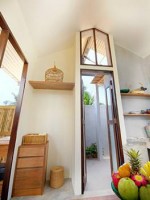 интерьер - фотогалерея на RCC-TRAVEL.RU интерьер - фотогалерея на RCC-TRAVEL.RU