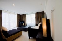  -   RCC-TRAVEL.RU