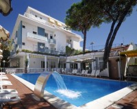 ������� - ����������� �� RCC-TRAVEL.RU