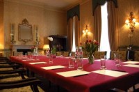 конференц зал - фотогалерея на RCC-TRAVEL.RU конференц зал - фотогалерея на RCC-TRAVEL.RU