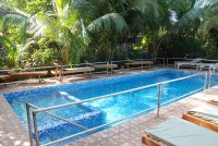 бассейн - фотогалерея на RCC-TRAVEL.RU бассейн - фотогалерея на RCC-TRAVEL.RU