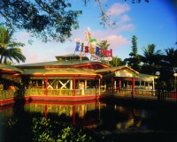 ������� - ����������� �� RCC-TRAVEL.RU