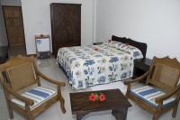  -   RCC-TRAVEL.RU