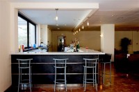 бар - фотогалерея на RCC-TRAVEL.RU бар - фотогалерея на RCC-TRAVEL.RU