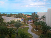 территория отеля - фотогалерея на RCC-TRAVEL.RU территория отеля - фотогалерея на RCC-TRAVEL.RU