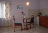  -   RCC-TRAVEL.RU