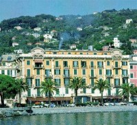 общий вид - фотогалерея на RCC-TRAVEL.RU общий вид - фотогалерея на RCC-TRAVEL.RU