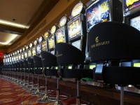 казино - фотогалерея на RCC-TRAVEL.RU казино - фотогалерея на RCC-TRAVEL.RU