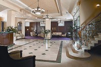 холл - фотогалерея на RCC-TRAVEL.RU холл - фотогалерея на RCC-TRAVEL.RU