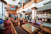 лобби - фотогалерея на RCC-TRAVEL.RU лобби - фотогалерея на RCC-TRAVEL.RU