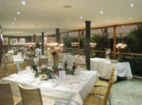 ресторан - фотогалерея на RCC-TRAVEL.RU ресторан - фотогалерея на RCC-TRAVEL.RU