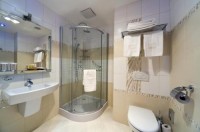 ������� ������ - ����������� �� RCC-TRAVEL.RU