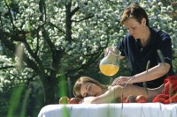 ������ - ����������� �� RCC-TRAVEL.RU