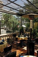  -   RCC-TRAVEL.RU