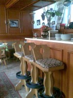  -   RCC-TRAVEL.RU