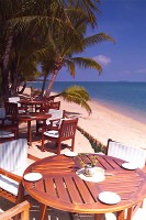 зона отдыха - фотогалерея на RCC-TRAVEL.RU зона отдыха - фотогалерея на RCC-TRAVEL.RU