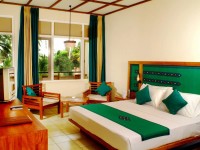  -   RCC-TRAVEL.RU