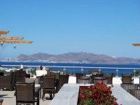 �������� - ����������� �� RCC-TRAVEL.RU