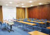 ��������� ��� - ����������� �� RCC-TRAVEL.RU