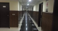 коридор - фотогалерея на RCC-TRAVEL.RU коридор - фотогалерея на RCC-TRAVEL.RU