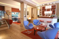 �����-��� - ����������� �� RCC-TRAVEL.RU