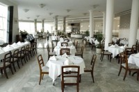 ресторан - фотогалерея на RCC-TRAVEL.RU ресторан - фотогалерея на RCC-TRAVEL.RU