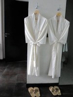 халаты - фотогалерея на RCC-TRAVEL.RU халаты - фотогалерея на RCC-TRAVEL.RU