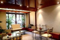 лобби - фотогалерея на RCC-TRAVEL.RU лобби - фотогалерея на RCC-TRAVEL.RU