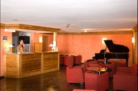 ���� - ����������� �� RCC-TRAVEL.RU