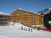 �����  ��� - ����������� �� RCC-TRAVEL.RU