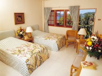 ������� - ����������� �� RCC-TRAVEL.RU