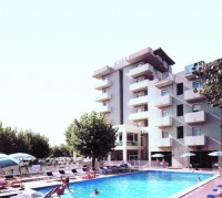 общий вид - фотогалерея на RCC-TRAVEL.RU общий вид - фотогалерея на RCC-TRAVEL.RU