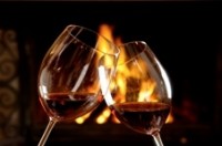 камин - фотогалерея на RCC-TRAVEL.RU камин - фотогалерея на RCC-TRAVEL.RU