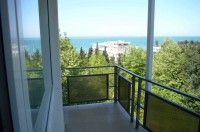 ��� � ������ - ����������� �� RCC-TRAVEL.RU