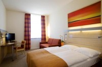 номер - фотогалерея на RCC-TRAVEL.RU номер - фотогалерея на RCC-TRAVEL.RU