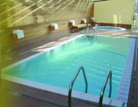 закрытый бассейн - фотогалерея на RCC-TRAVEL.RU закрытый бассейн - фотогалерея на RCC-TRAVEL.RU